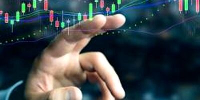 بازدهی بورس در نیمه نخست سال به  8.2 درصد درصد رسید