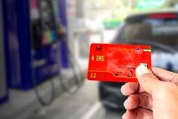 آغاز آزمایشی  یک طرح جدید بنزینی در تهران + جزییات