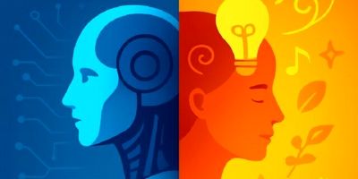 حالا ChatGPT یک دستیار خرید اختصاصی می‌شود
