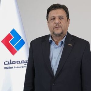 داود قاسم پور دیزجی