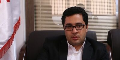 گزینه برتر برای مدیریت عاملی شرکت بیمه ملت ظرف روزهای آتی معرفی می شود