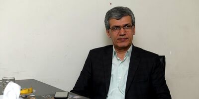 بالاترین بازدهی در بیمه‌نامه بدون داشتن حس اطمینان مطلوب مشتری نخواهد بود