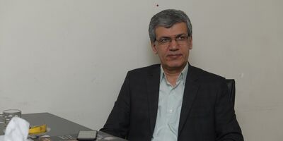 بالاترین بازدهی در بیمه‌نامه بدون داشتن حس اطمینان مطلوب مشتری نخواهد بود