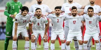 مجموع قرارداد بازیکنان 16 تیم لیگ برتر به 2 هزار و 300 میلیارد تومان  رسید