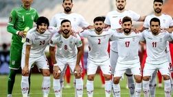 مجموع قرارداد بازیکنان 16 تیم لیگ برتر به 2 هزار و 300 میلیارد تومان  رسید