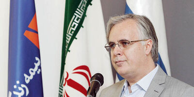 خطر مرگ بیمه های زندگی در چنگال تورم