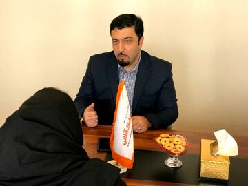 مدیرعامل شبکه نوآفرینی سرآمد (پلنت)