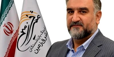 افراد سودجو بدون داشتن تخصص و مجوز از بانک مرکزی به صنعت لیزینگ آسیب زده‌اند + فیلم
