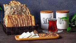 یک علت پنهان چاقی که خیلی‌ها نمی‌دانند
