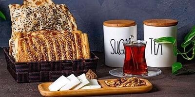 یک علت پنهان چاقی که خیلی‌ها نمی‌دانند

