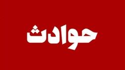 کارت قرمز داماد به قیمت جان پدرزن تمام شد
