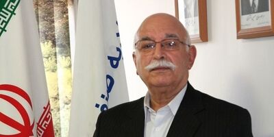 بیمه‌گذاران قید دریافت خسارت و غرامت‌های خود را می‌زنند