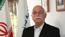 بیمه‌گذاران قید دریافت خسارت و غرامت‌های خود را می‌زنند