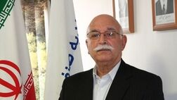 بیمه‌گذاران قید دریافت خسارت و غرامت‌های خود را می‌زنند