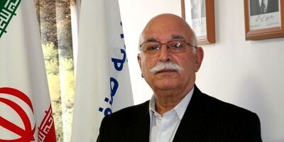 بیمه‌گذاران قید دریافت خسارت و غرامت‌های خود را می‌زنند