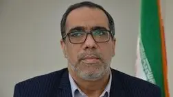 عدم تجمیع بیمه‌های درمانی، باعث بروز مشکلات در نظام سلامت می‌شود