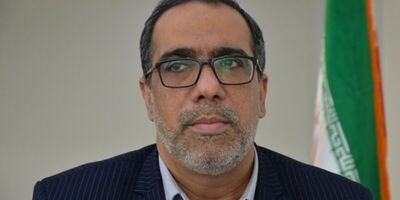عدم تجمیع بیمه‌های درمانی، باعث بروز مشکلات در نظام سلامت می‌شود