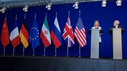 اروپا به دنبال ایجاد سیستم تامین مالی مستقل با ایران