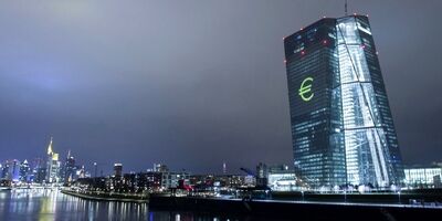 خروج اتحادیه اروپا از بحران تورم