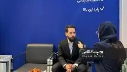 بسیاری از کسب‌ و کارهای سنتی در مقابل ورود هوش مصنوعی مقاومت می‌ کنند