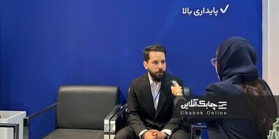 بسیاری از کسب‌ و کارهای سنتی در مقابل ورود هوش مصنوعی مقاومت می‌ کنند
