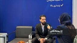بسیاری از کسب‌ و کارهای سنتی در مقابل ورود هوش مصنوعی مقاومت می‌ کنند