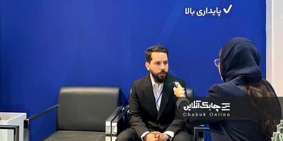 بسیاری از کسب‌ و کارهای سنتی در مقابل ورود هوش مصنوعی مقاومت می‌ کنند