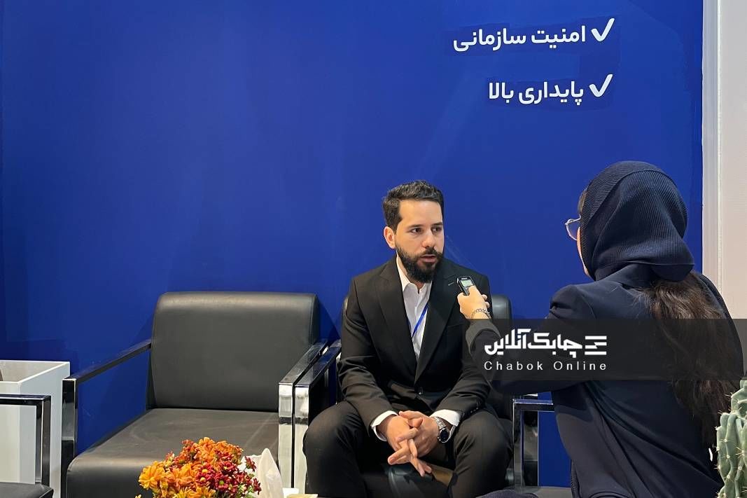 بسیاری از کسب‌ و کارهای سنتی در مقابل ورود هوش مصنوعی مقاومت می‌ کنند