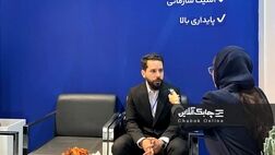 بسیاری از کسب‌ و کارهای سنتی در مقابل ورود هوش مصنوعی مقاومت می‌ کنند