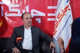 برخی از شرکت ها مقصر اصلی زیان ده شدن رشته های صنعت بیمه هستند + فیلم