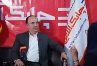 برخی از شرکت ها مقصر اصلی زیان ده شدن رشته های صنعت بیمه هستند + فیلم