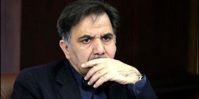 حذف سقف سهمیه سوخت خودروهای سنگین