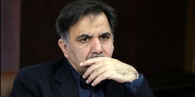 باید راهکاری بیابیم که به ده سال  قبل باز گردیم 