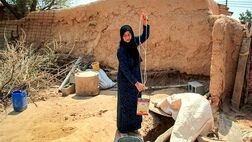 155 هزار خانه روستایی خوزستان بیمه «برکت» شدند