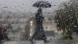 
بارورسازی ابرها صرفه اقتصادی ندارد