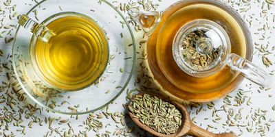 درمان کبد چرب با دمنوش‌های گیاهی؛ راهی طبیعی برای رهایی از کبد چرب