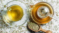 خواص دمنوش رازیانه برای کاهش وزن؛ راز لاغری در فنجان شما
