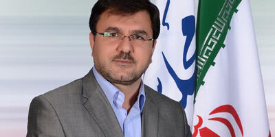 تیم اقتصادی دولت باید اصلاح شود