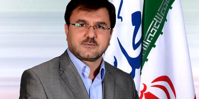 تیم اقتصادی دولت باید اصلاح شود