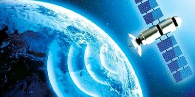 امنیت شبکه داخلی با فناوری بومی؛ تماس و انتقال فایل بدون اینترنت جهانی