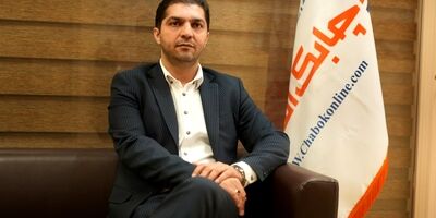 شرکت‌های لیزینگ به دنبال اخذ عاملیت از اشخاص حقیقی و حقوقی هستند