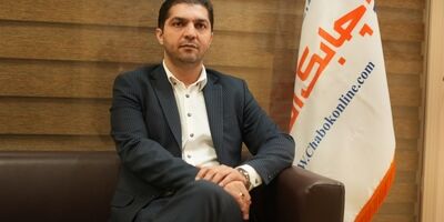 جای رتبه بندی شرکت های لیزینگ خالی است