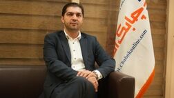 جای رتبه بندی شرکت های لیزینگ خالی است