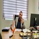 میثم سیف فراهی