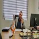 میثم سیف فراهی