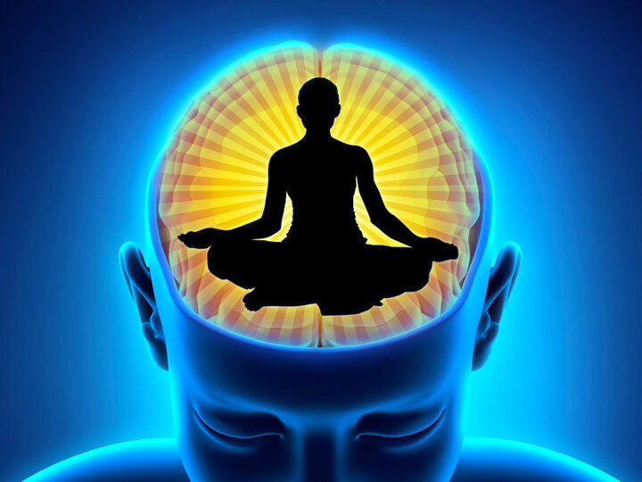مدیتیشن چگونه بر کیفیت خواب تاثیر می‌گذارد؟

