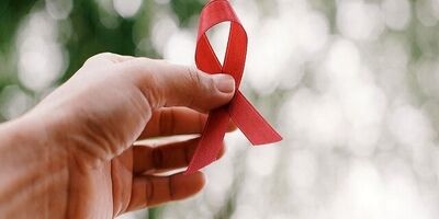HIV؛ بایدها و نبایدهایی که برای پیشگیری از انتقال آن باید بدانیم