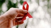 HIV؛ بایدها و نبایدهایی که برای پیشگیری از انتقال آن باید بدانیم