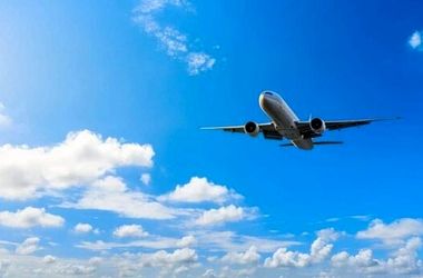 
پایه قیمت بلیت هواپیما ۴۸ دلار