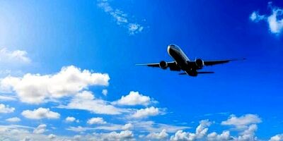 هنوز نرخ بلیت هواپیما افزایش نیافته است / ایرلاین‌ها می‌توانند نرخ تعیین کنند